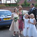 Ruth Holt Photo 14