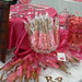 Carol Fontenot Photo 11