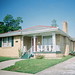 Barry Block Photo 26