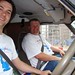 Scott Delaney Photo 43