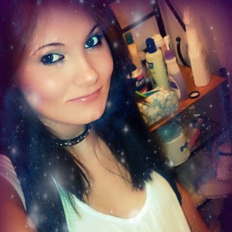 Susie Collins Photo 2