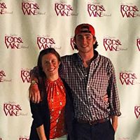 Mac Stephens Photo 14