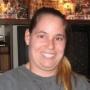 Christine Lang Photo 25