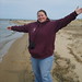 Mary Bott Photo 23
