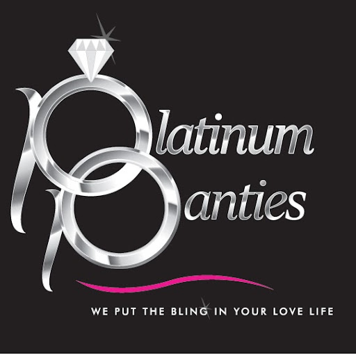 Crystal Calhoun Photo 31