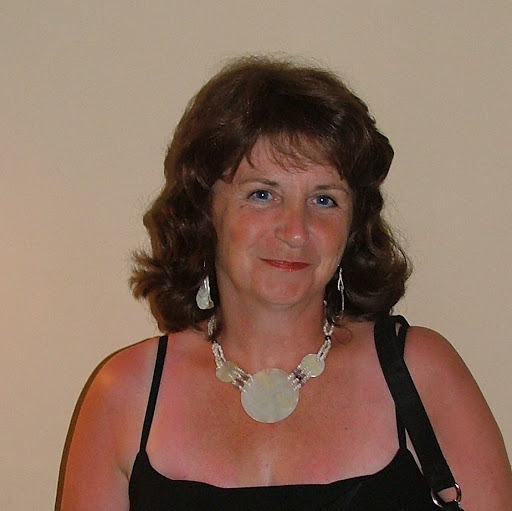 Rosalind Bell Photo 37