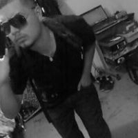Jorge Fajardo Photo 13
