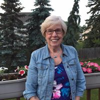 Carol Rhoads Photo 20