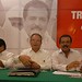 Eduardo Pinon Photo 6
