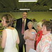 Craig Faulkner Photo 40