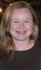 Debbie Montgomery Photo 1