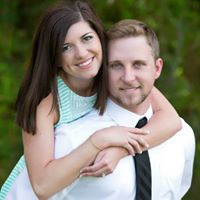 Adrienne Roberts Photo 14