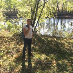 Andrew Grove Photo 32 Andrew Grove Photo 32