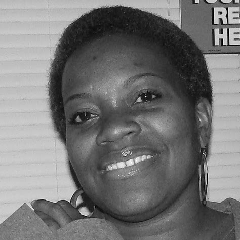 Debra Mathis Photo 30