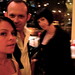 Jason Robbins Photo 6