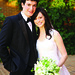 Julie Arney Photo 16