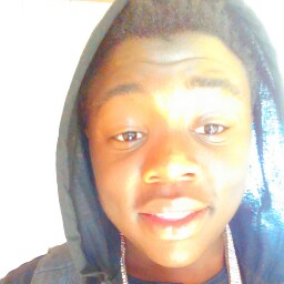 Demarco Bell Photo 12