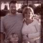 Heather Briggs Photo 49