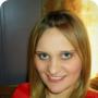 Samantha Spaulding Photo 17