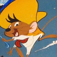 Keri Rodriguez Photo 6