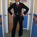 Shelley French Photo 27