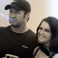 Vickie Barrett Photo 26