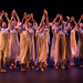 Jennifer Nowell Photo 14