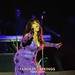 Donna Spring Photo 12