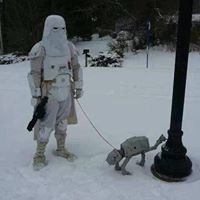 Larry Norton Photo 24