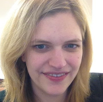 Pamela Carlson Photo 30