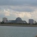 James Shedd Photo 9