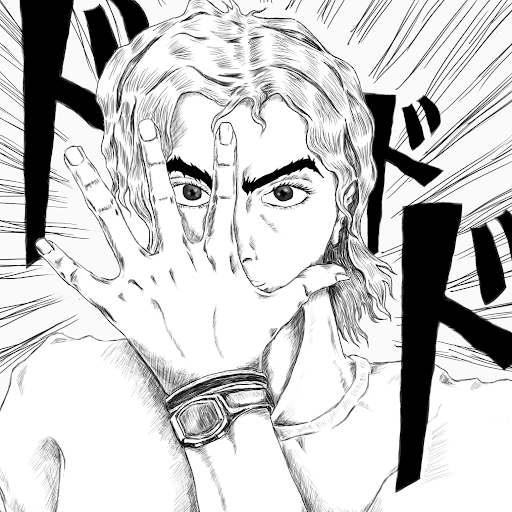 James Hewitt Photo 39