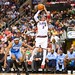 James Iverson Photo 18