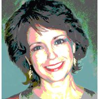 Sheila Fuller Photo 23