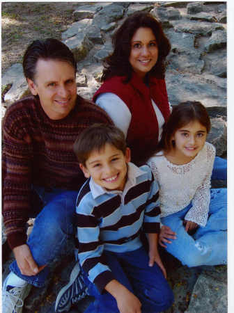 Debbie Torres Photo 25
