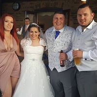 Anne Mclellan Photo 12