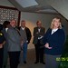 Ron Hamrick Photo 23