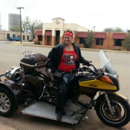 Diana Brooks Photo 26 Diana Brooks Photo 26