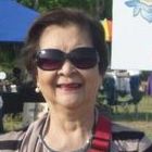 Vicky Padilla Photo 11