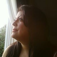 Cynthia Byas Photo 6