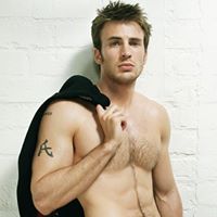 Drew Ashton Photo 3
