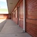 Betty Gilbert Photo 38