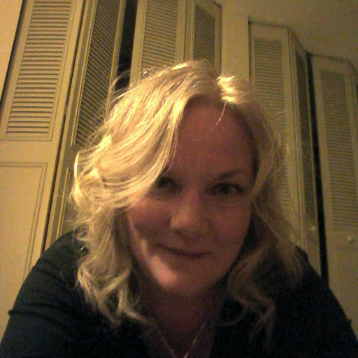 Kristine O'Brien Photo 13