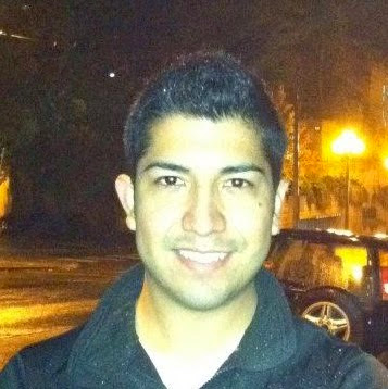 Daniel Ruiz Photo 44