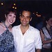 Joe Mantello Photo 4