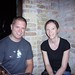 Mark Grubbs Photo 21