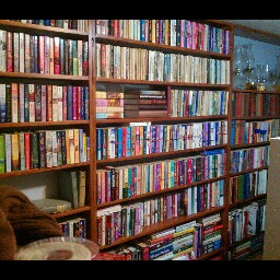 Carol Holtz Photo 15