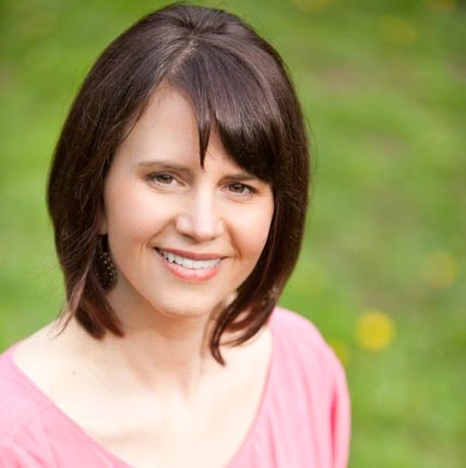 Alison Bell Photo 28