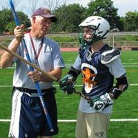 Michael Jolly Photo 16