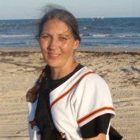 Cheryl Littlejohn Photo 11